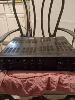 Receiver