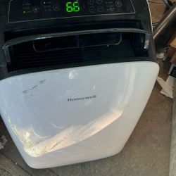 Air Conditioner 