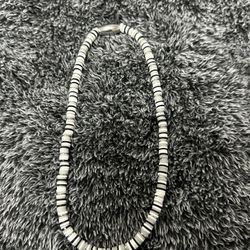 Unisex 16 Inch Necklace