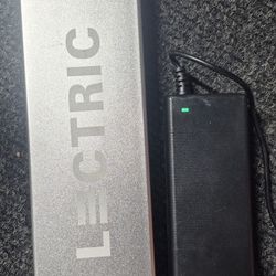 Lectric Ebike Battery 