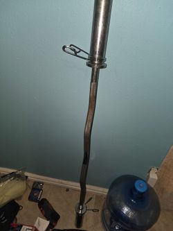 Weights