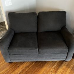 Soft Comfy Couch