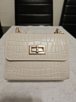 Small Purse