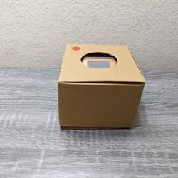 A(contact info removed)68 AMD Heat Sink Cooling Fan for Athlon 64 X2 Dual Core 6000-6400 Socket