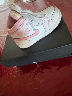 Tenis air jordan