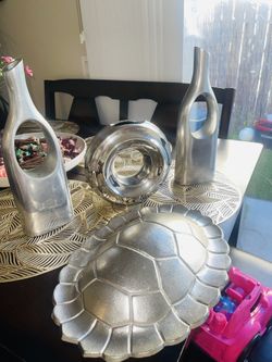 Decoraciones