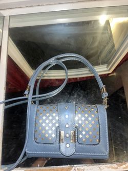 Hand Bag 