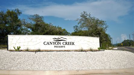 Awesome Lot 3 Acres In Helotes for Sale!!
