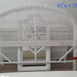 Bedroom Furniture FREE!