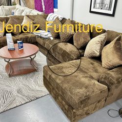Livingroom Furniture Sectional Couches Sofa Furniture Only $39 Down 