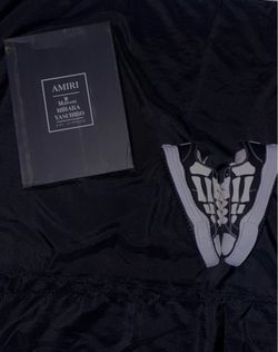 Amiris