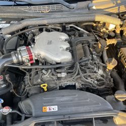 2014 Genesis