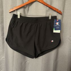 Champion Shorts 