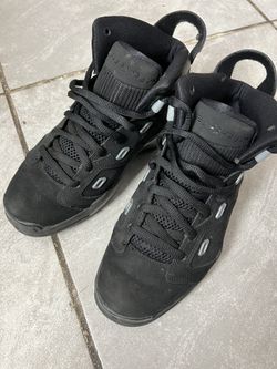 Air Jordan’s Shoes