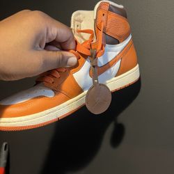 Jordan 1 