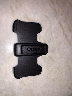 Otterbox Belt Clip for Defender iPhone 5/5s
