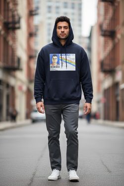 Hawaii Id  print hoodies,kids,youth,,men, women,available all sizes and colors
