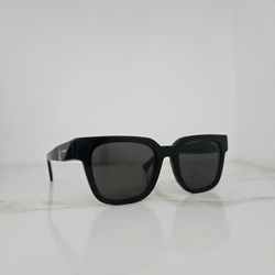 Brand New PRADA Sunglasses