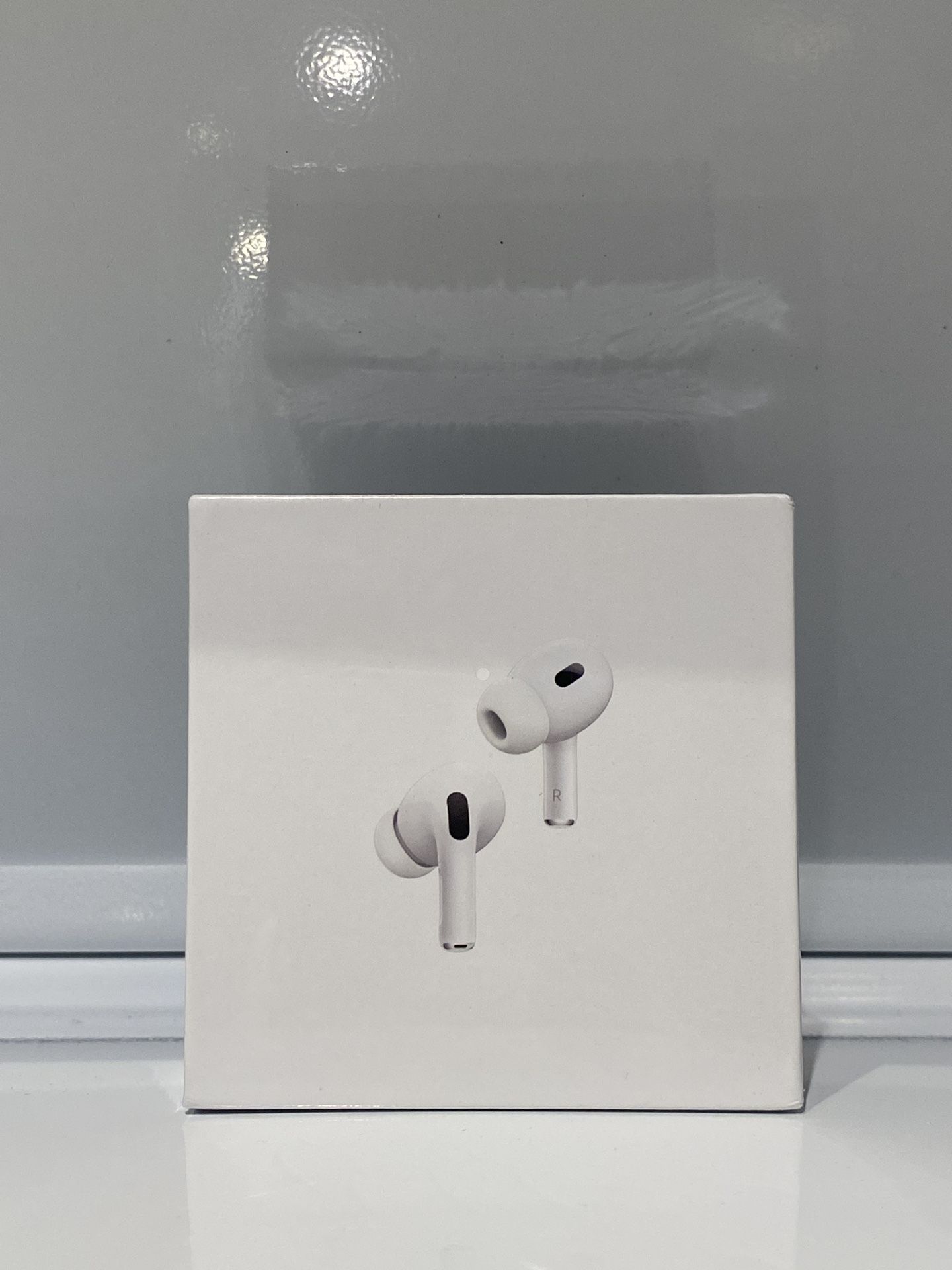 Air Pods Pro