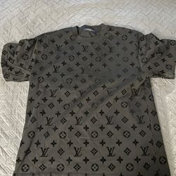 designer shirt 