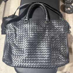 Botega venetta