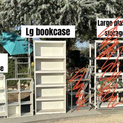 FREE - Curb Alert UPDATE