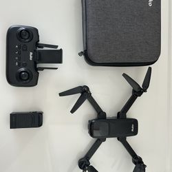 Ruko U11 Drone