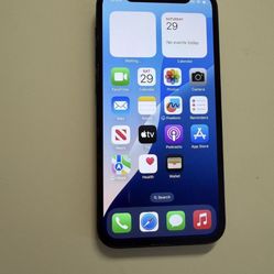 64 GB’s Locked To t-Mobile iPhone 