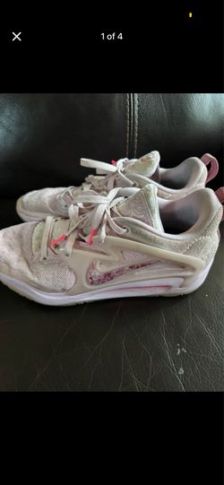 Kd 15