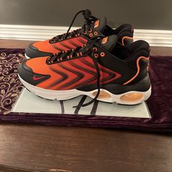 Nike Airmax TW brand new size 11