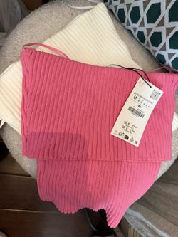 Zara Shirt