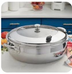 Olla 22q