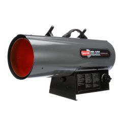 Dyna-Glo Delux Propane Heater