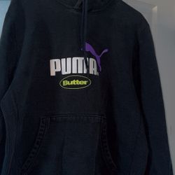 Men’s Puma X Butterball Hoodie 
