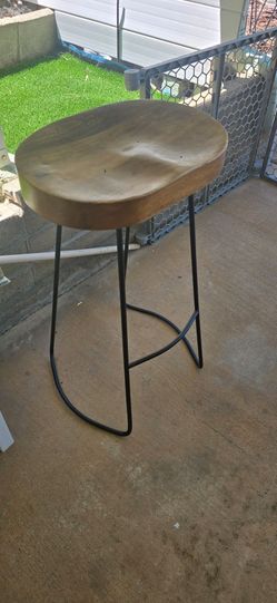 Stool