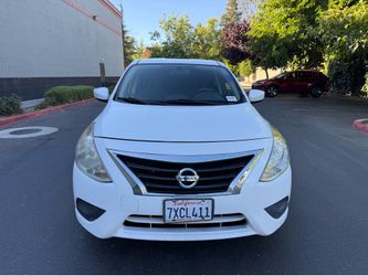 Versa