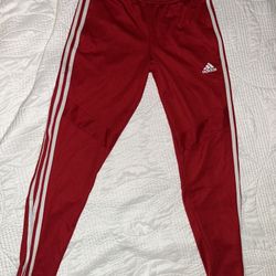 Adidas Sweatpants 