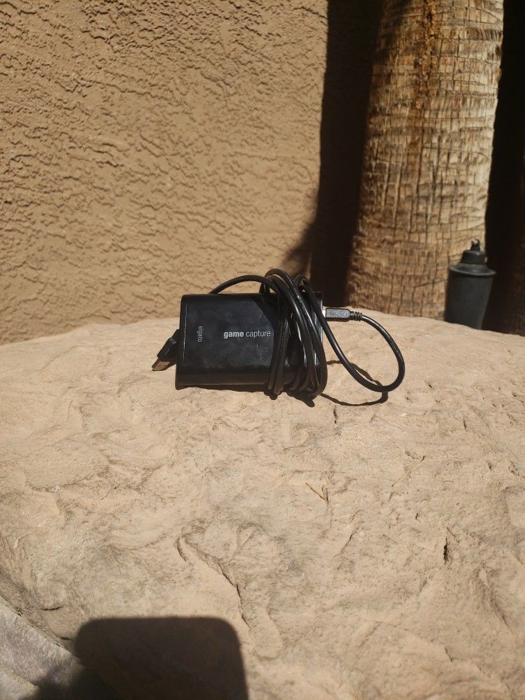 ELGATO GAME CAPTURE HIGH DEFINITION DEVICE (HUGE DEAL),All Products : American Fashion Style Bags On Sale