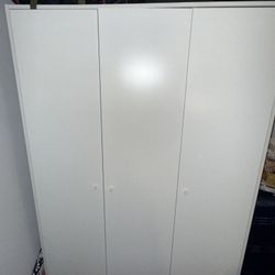 Mueble Para Ropa 
