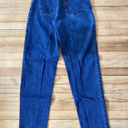 Men’s Levi’s 550Jeans Vintage 