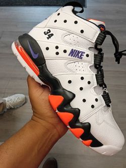 Size 9