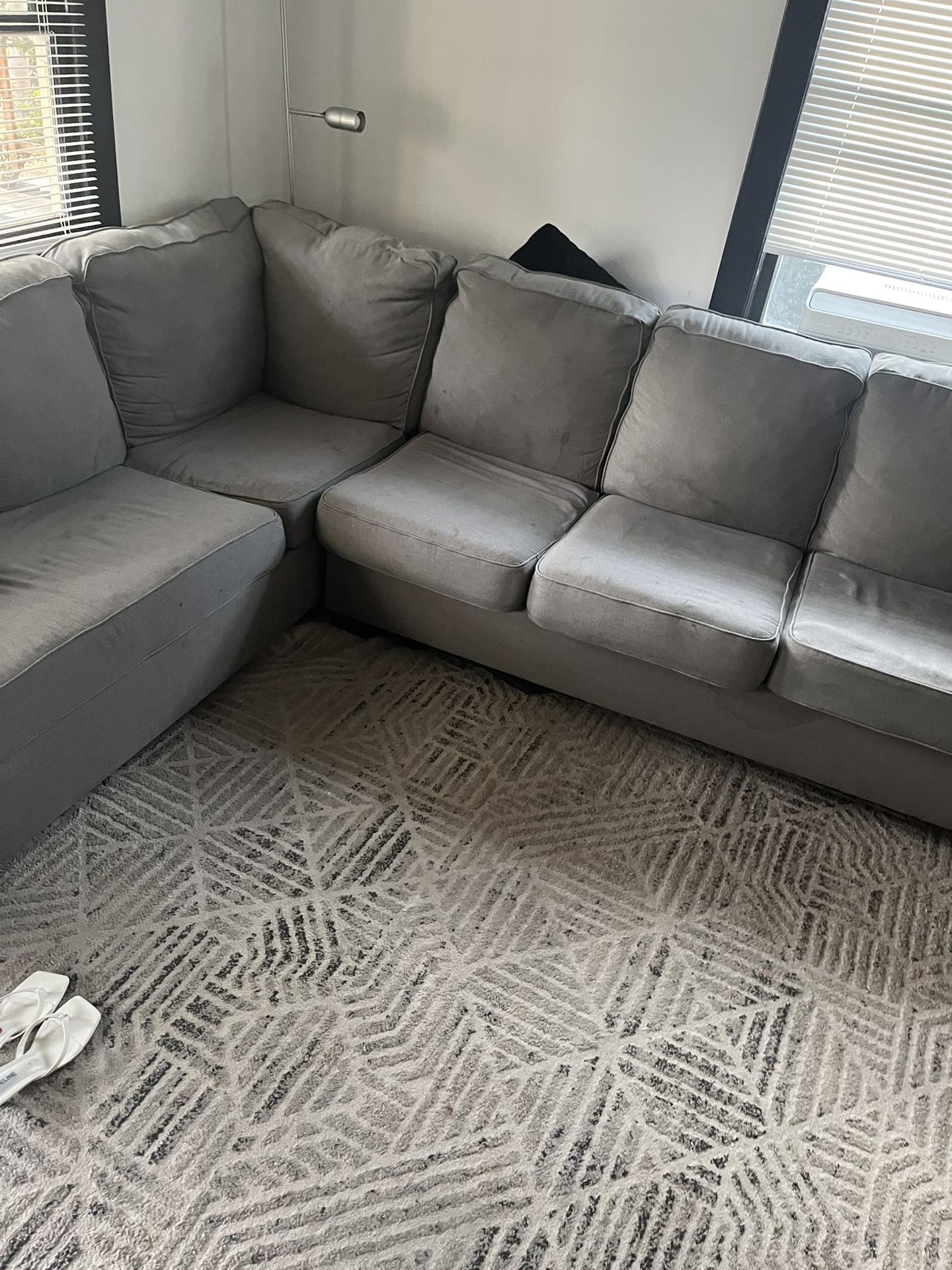 Couches for sale