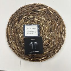 Galaxy Buds 3 Pro 