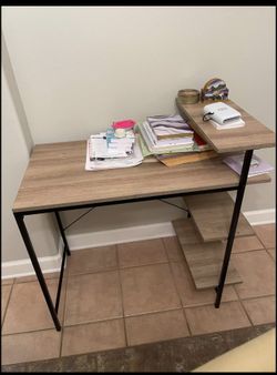 Moving Sale! Need Gone ASAP