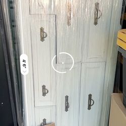 Moving sale!!  