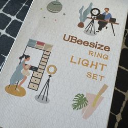 Ring Light