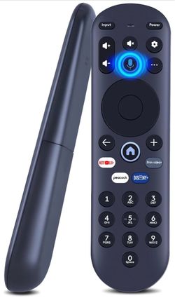 Replacement Voice Remote Control for Pioneer Xumo TV