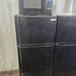 Apartment Size Fridge Office Fridge With Microwave 