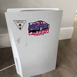 trading for a ebike or buy 