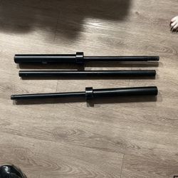Barbell 